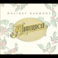 Holiday Harmony